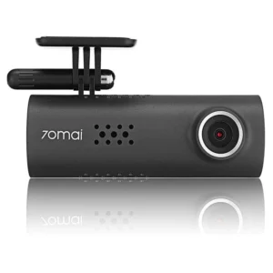 دوربین خودرو 70MAI مدل D06