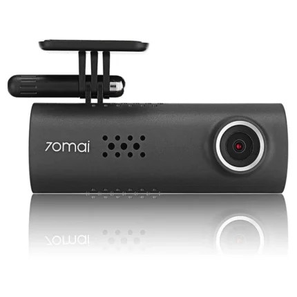 دوربین خودرو 70MAI مدل D06