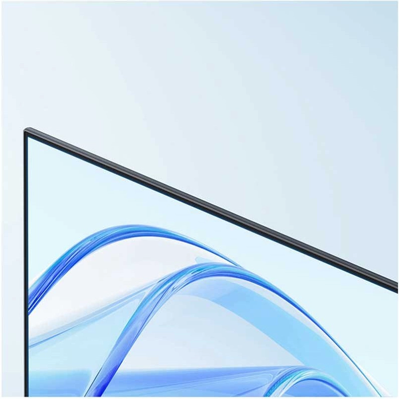 مانیتور شیائومی مدل A27i سایز ۲۷ اینچ