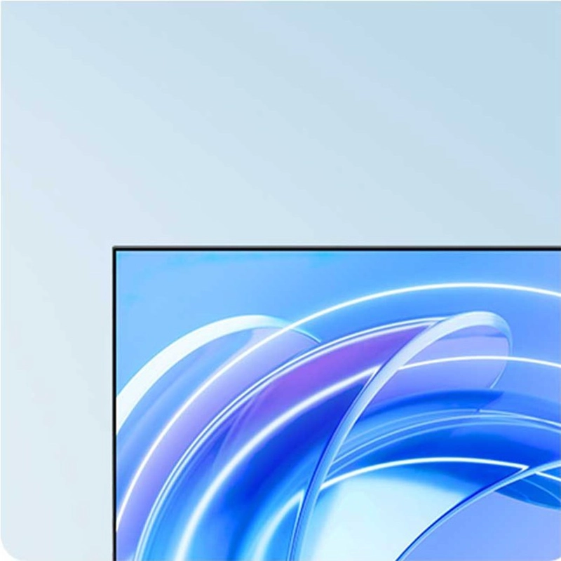 مانیتور ۲۷ اینچ شیائومی