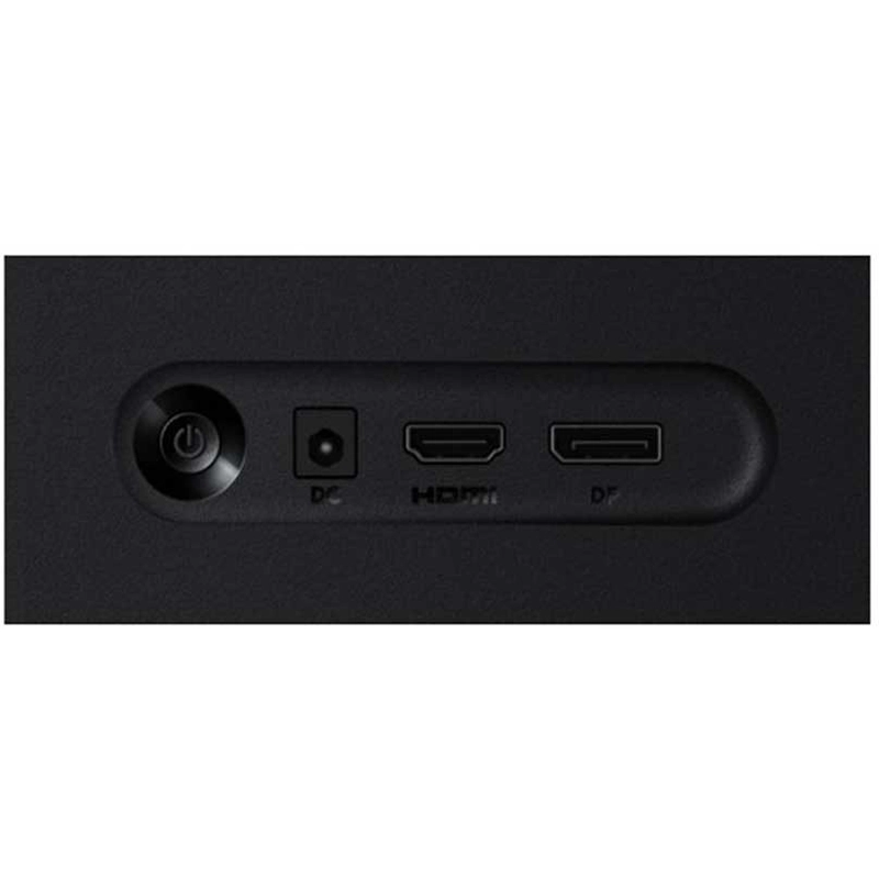 مانیتور Full HD شیائومی