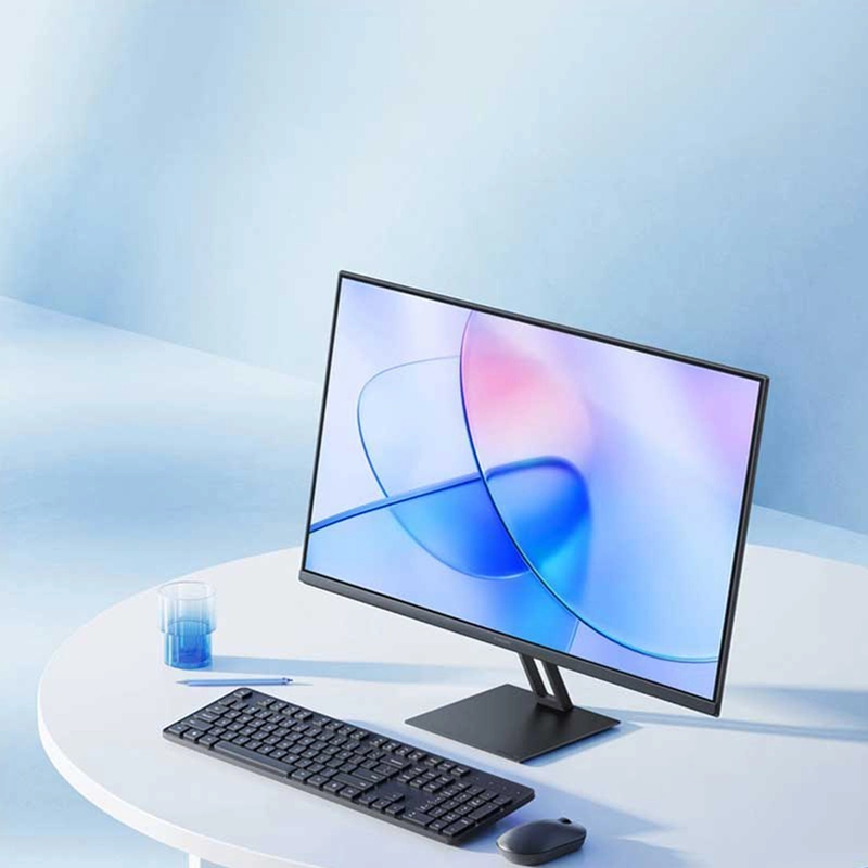 مانیتور ۱۰۰ هرتز شیائومی