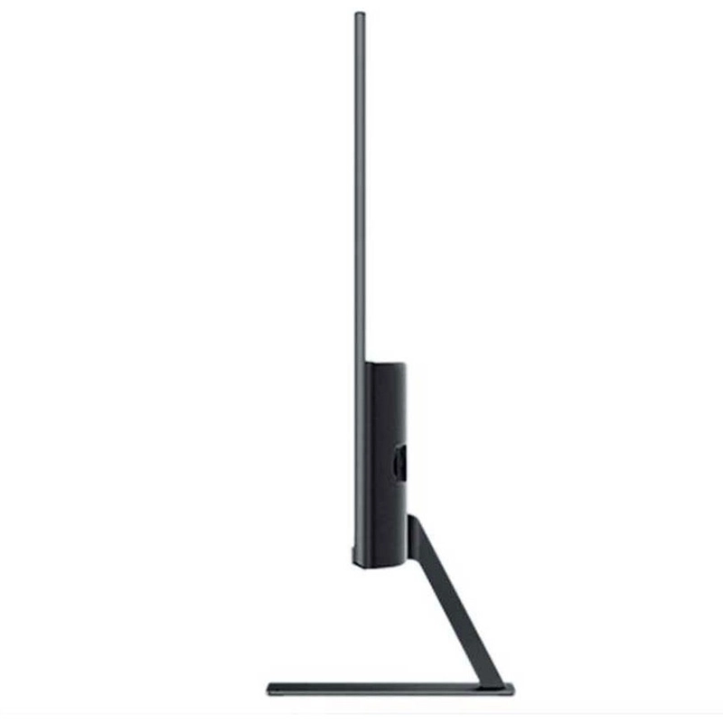 مانیتور شیائومی