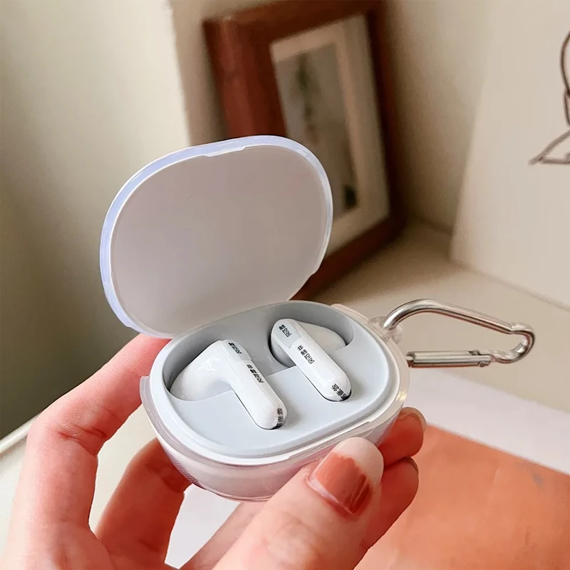 بهترین هدفون بلوتوثی شیائومی