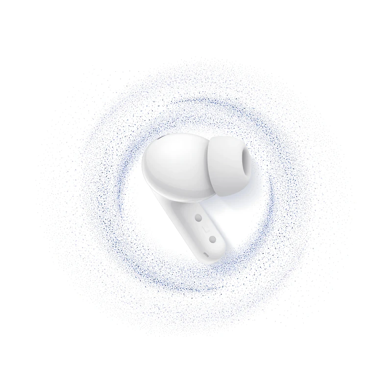 طراحی ارگونومیک