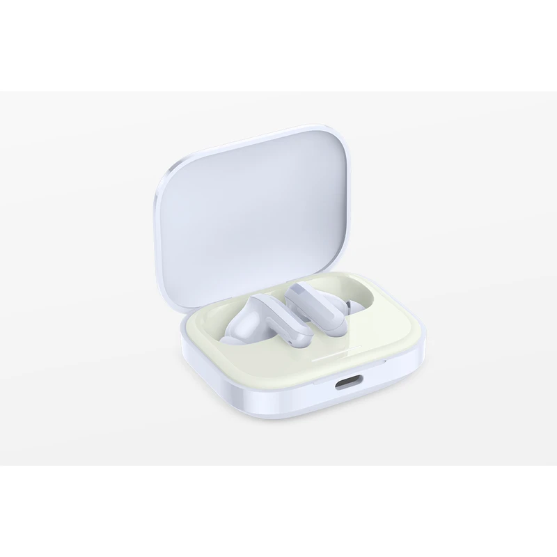 اتصال بلوتوث ۵.۳