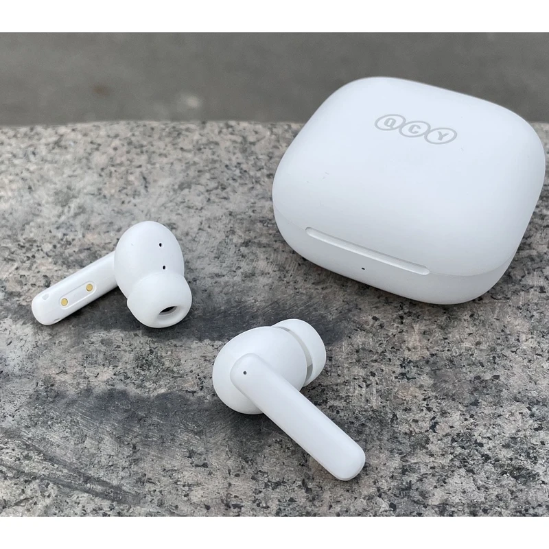 عمر باتری طولانی