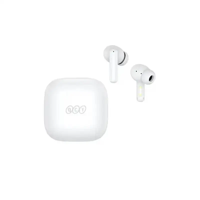 میکروفون ENC