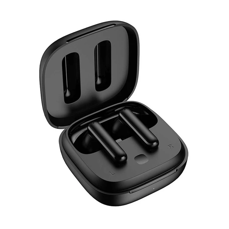 هدفون بلوتوثی