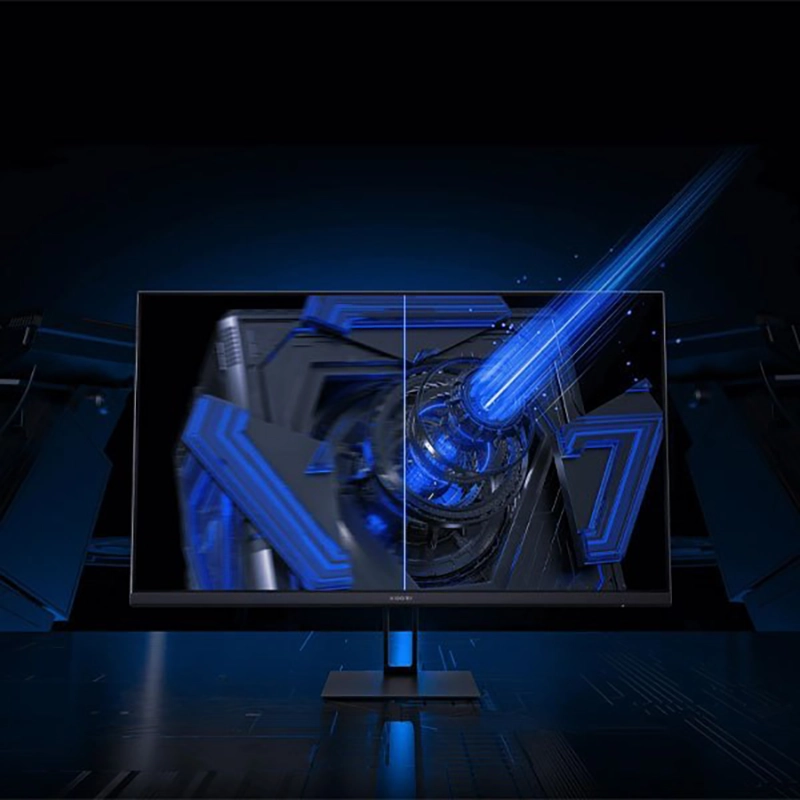 مانیتور گیمینگ شیائومی G27i