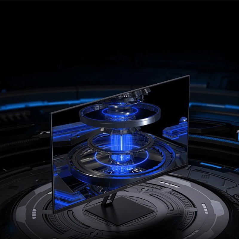 مانیتور شیائومی G27i