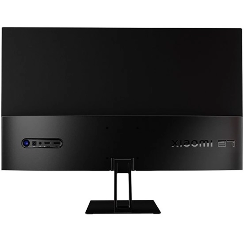مانیتور گیمینگ 27 اینچ شیائومی