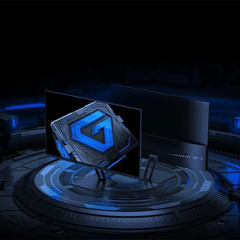 مانیتور گیمینگ 165 هرتز شیائومی