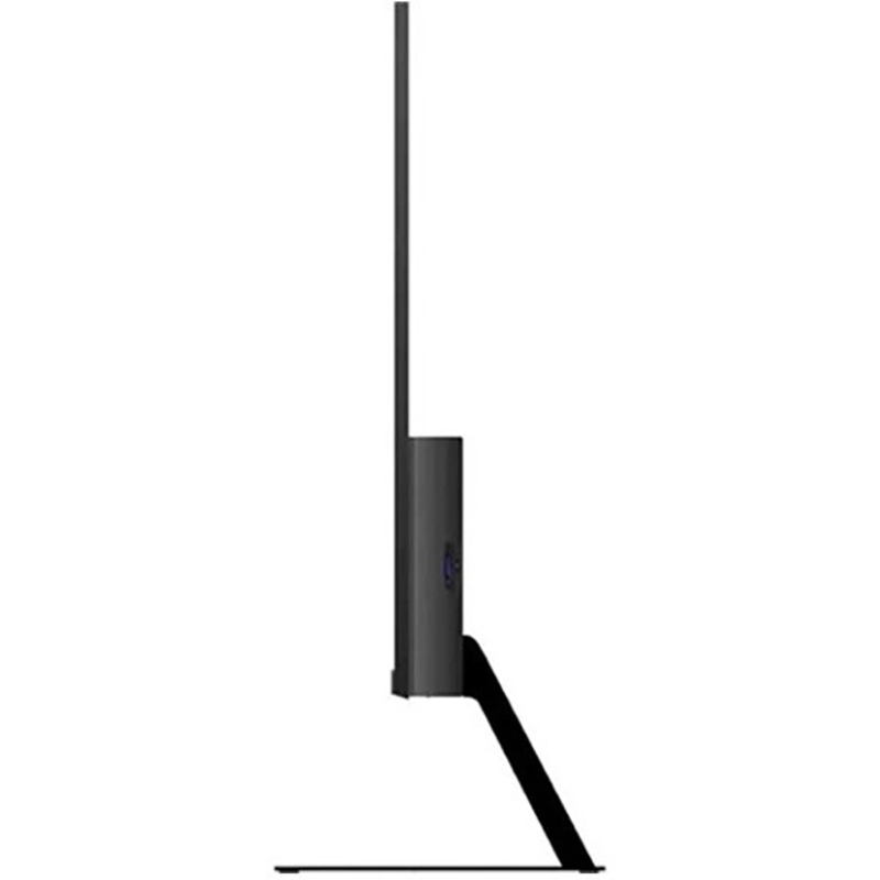 مانیتور گیمینگ اقتصادی