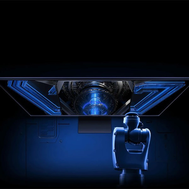 مانیتور گیمینگ