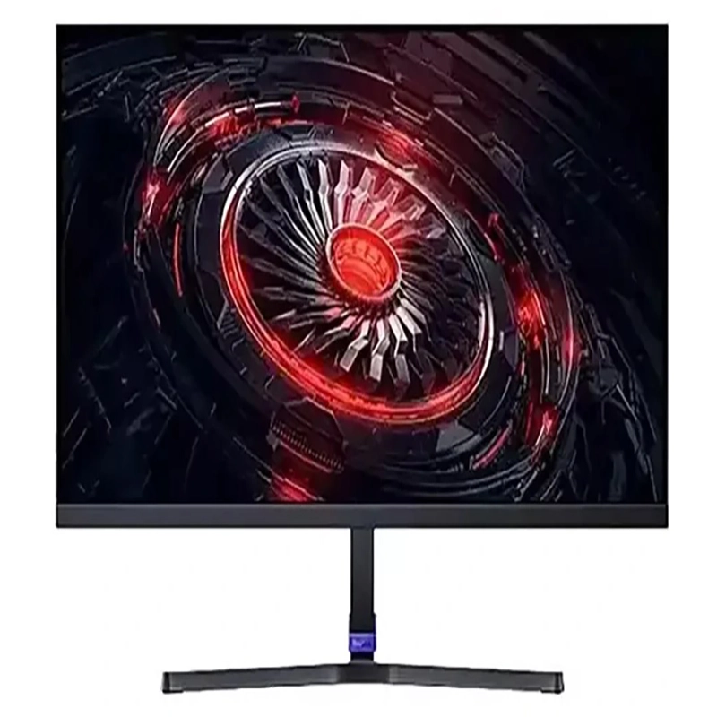 مانیتور گیمینگ شیائومی Xiaomi Redmi G24 23.8" FHD LCD Gaming Monitor