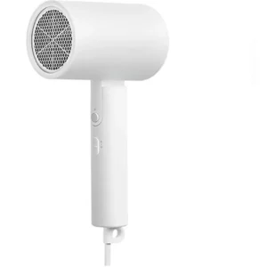 سشوار یون منفی شیائومی مدل Compact Hair Dryer H101