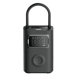 کمپرسور هوا شیائومی مدل 2Pro MJCQB07PQW