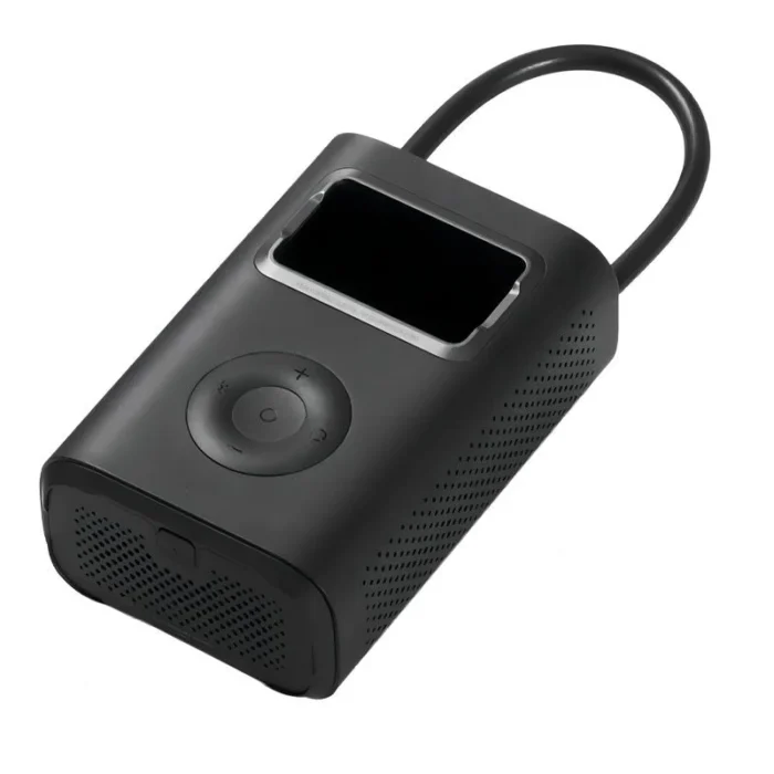 کمپرسور باد شیائومی مدل 2Pro MJCQB07PQW