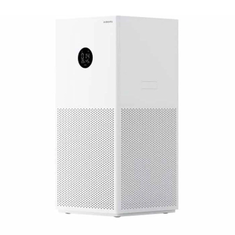 دستگاه تصفیه هوا شیائومی مدل Air Purifier 4 Lite