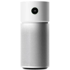 تصفیه هوای هوشمند شیائومی مدل Elite