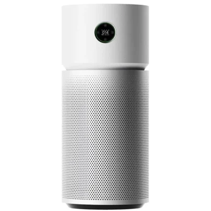 تصفیه هوای هوشمند شیائومی مدل Elite