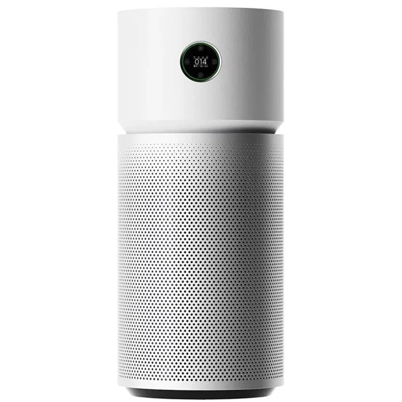 تصفیه هوای هوشمند شیائومی مدل Elite