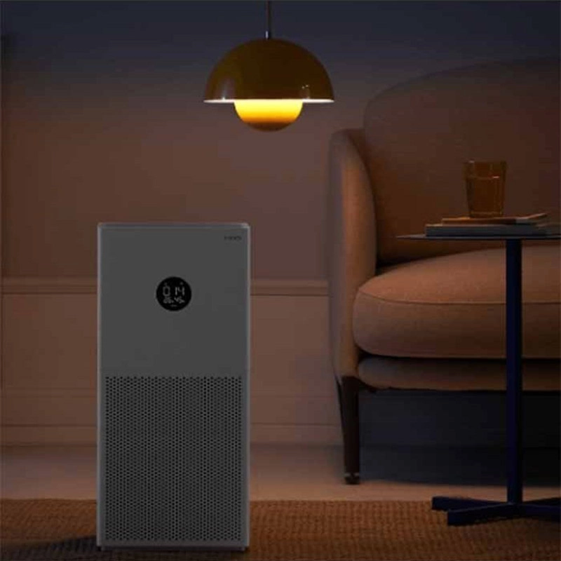 خرید تصفیه هوا شیائومی