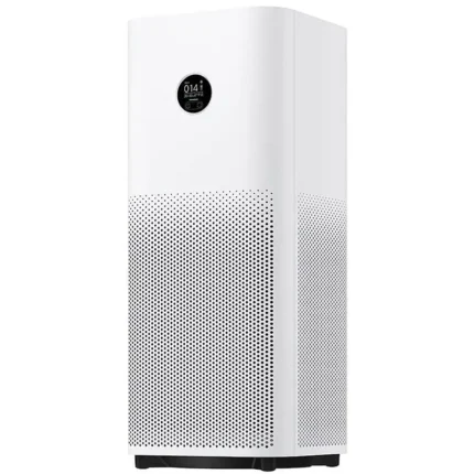 دستگاه تصفیه هوا شیائومی مدل Air Purifier 4 Pro