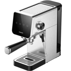 اسپرسو ساز شیائومی مدل CME003 ظرفیت ۰٫۹ لیتر