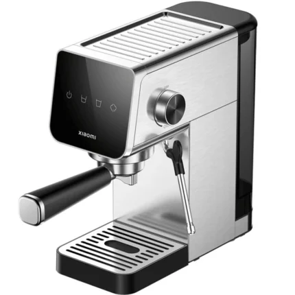 اسپرسو ساز شیائومی مدل CME003 ظرفیت ۰٫۹ لیتر