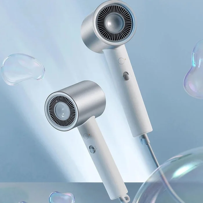خرید سشوار شیائومی H500