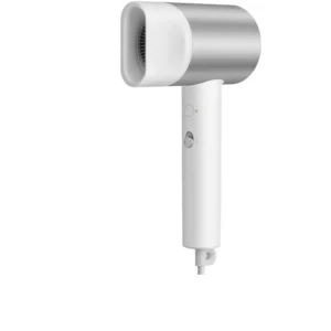 سشوار شیائومی H500 _ MCJ03LX