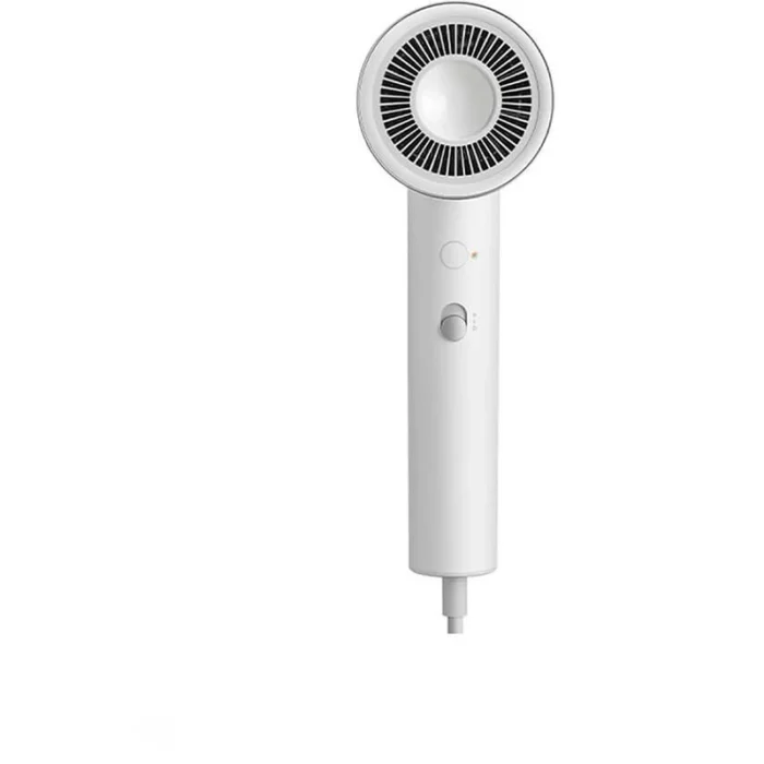 قیمت سشوار شیائومی H500