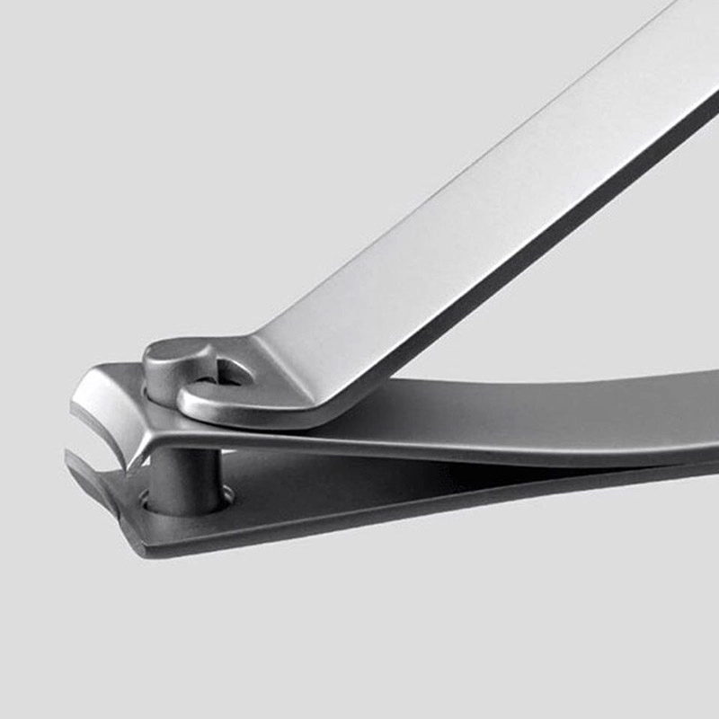 ابزار مانیکور شیائومی