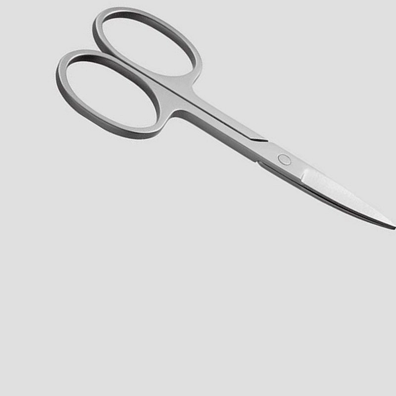 ست مانیکور و ناخن گیر شیائومی