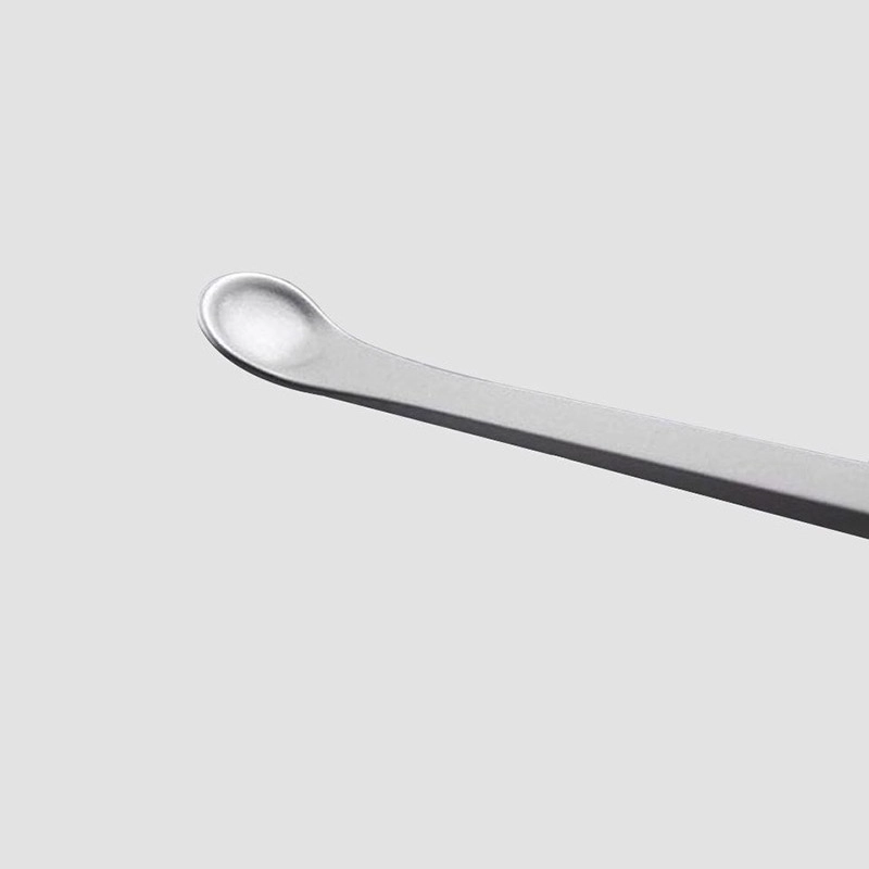 ست اصلاح ناخن شیائومی