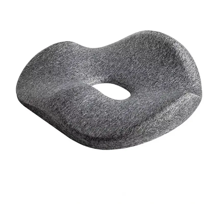 زیرنشیمنی طبی شیائومی