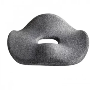 زیر نشیمنی طبی شیائومی مدل LJ-SE002