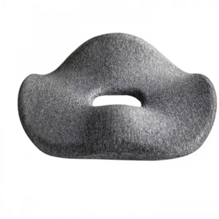 زیر نشیمنی طبی شیائومی مدل LJ-SE002