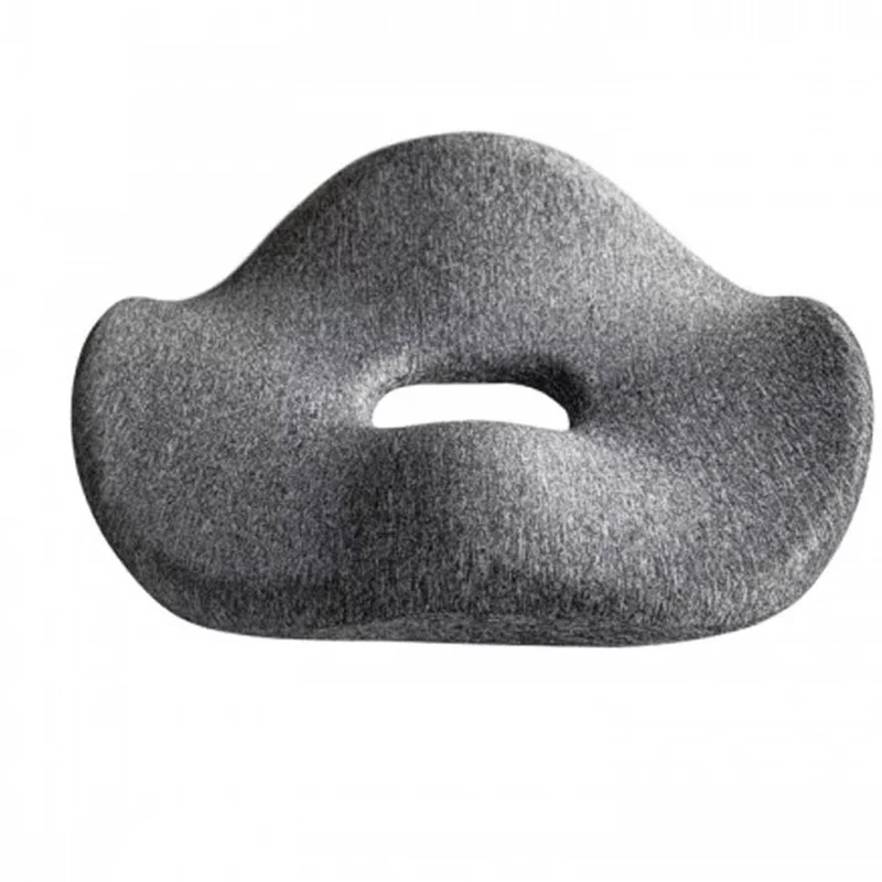 زیر نشیمنی طبی شیائومی مدل LJ-SE002