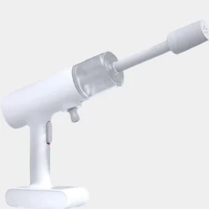 کارواش شارژی شیائومی مدل MJXCJ001QW فشار ۲.۴ بار