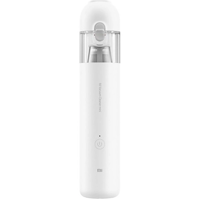 جاروبرقی شارژی شیائومی مدل SSXCQ01XY