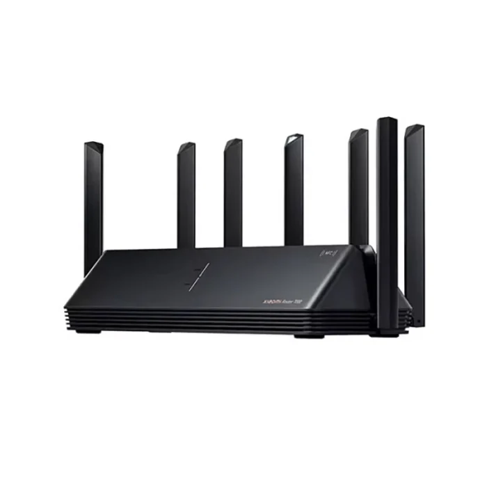 روتر شیائومی مدل Xiaomi Router