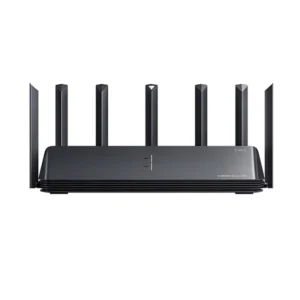 روتر شیائومی مدل Xiaomi Router BE7000 WIFI 7