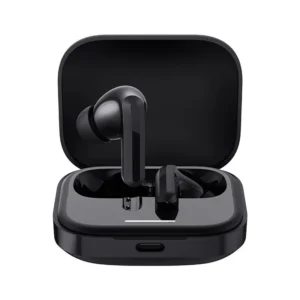 هدفون بلوتوثی شیائومی مدل REDMI BUDS 5