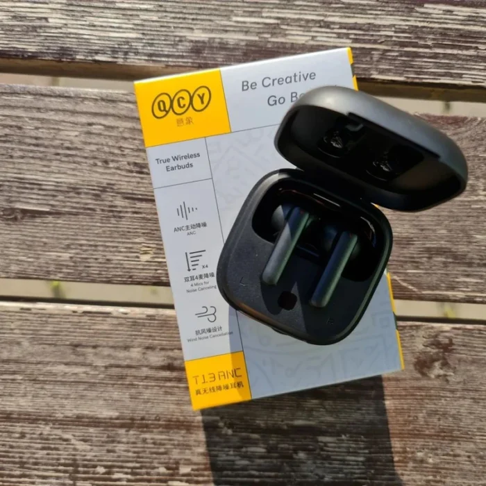 QCY T13 ANC