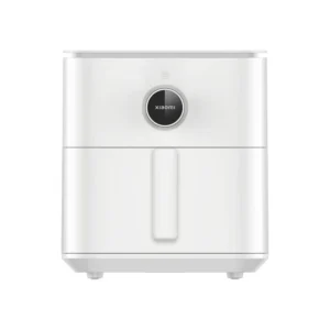 سرخ کن شیائومی MAF10 model