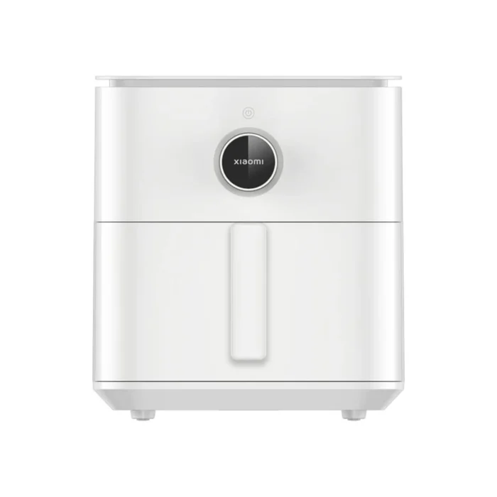 سرخ کن شیائومی MAF10 model