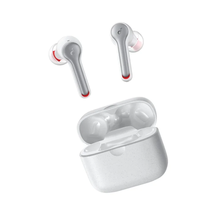 هدفون ضدآب IPX5